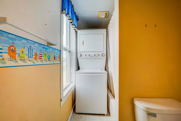 $136,000 | 103 Red Lake Avenue Southwest, Bagley, MN 56621