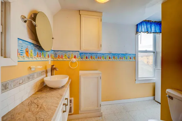 $136,000 | 103 Red Lake Avenue Southwest, Bagley, MN 56621