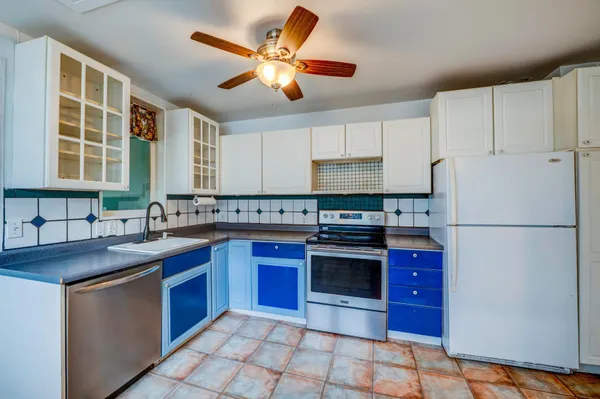 $136,000 | 103 Red Lake Avenue Southwest, Bagley, MN 56621