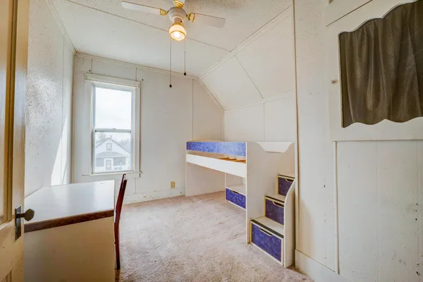 $136,000 | 103 Red Lake Avenue Southwest, Bagley, MN 56621