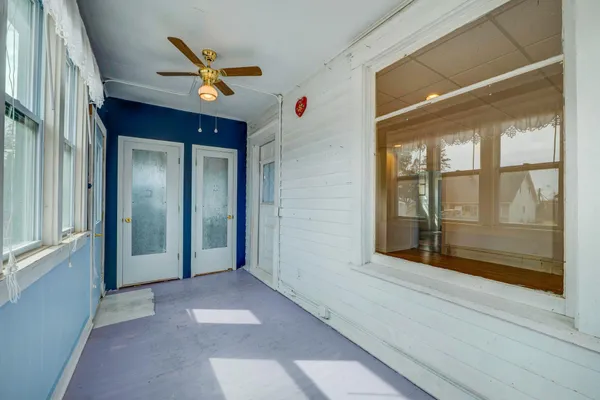 $136,000 | 103 Red Lake Avenue Southwest, Bagley, MN 56621