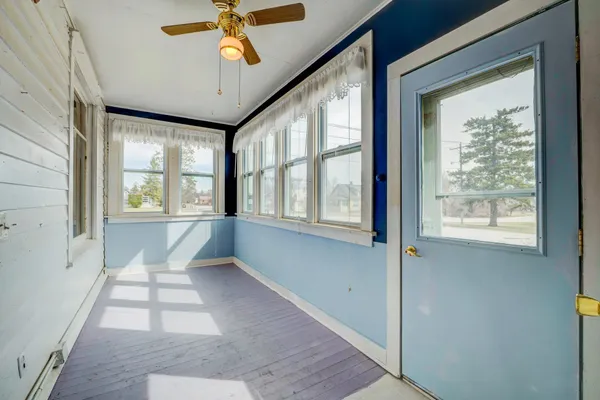 $136,000 | 103 Red Lake Avenue Southwest, Bagley, MN 56621