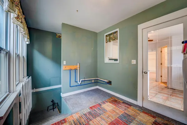 $136,000 | 103 Red Lake Avenue Southwest, Bagley, MN 56621