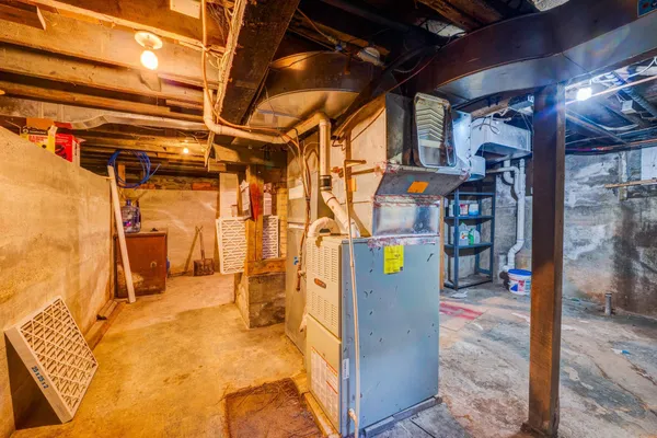 $136,000 | 103 Red Lake Avenue Southwest, Bagley, MN 56621