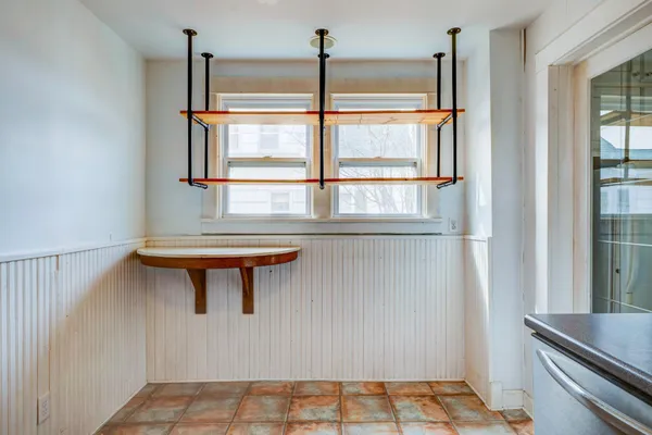 $136,000 | 103 Red Lake Avenue Southwest, Bagley, MN 56621