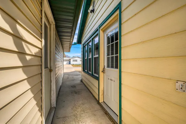 $136,000 | 103 Red Lake Avenue Southwest, Bagley, MN 56621