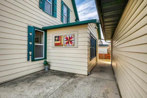 $136,000 | 103 Red Lake Avenue Southwest, Bagley, MN 56621