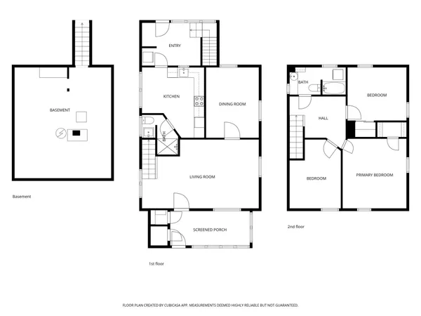 $136,000 | 103 Red Lake Avenue Southwest, Bagley, MN 56621