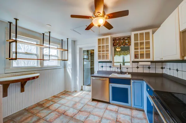 $136,000 | 103 Red Lake Avenue Southwest, Bagley, MN 56621