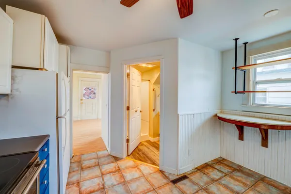 $136,000 | 103 Red Lake Avenue Southwest, Bagley, MN 56621