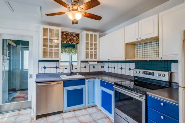 $136,000 | 103 Red Lake Avenue Southwest, Bagley, MN 56621