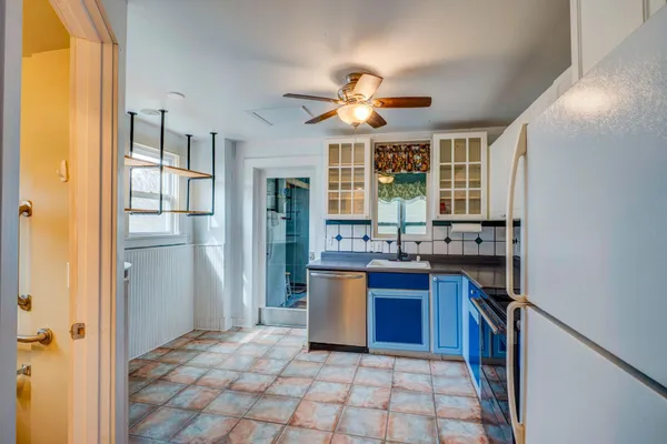 $136,000 | 103 Red Lake Avenue Southwest, Bagley, MN 56621