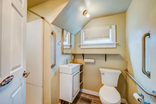 $136,000 | 103 Red Lake Avenue Southwest, Bagley, MN 56621