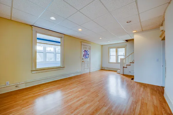 $136,000 | 103 Red Lake Avenue Southwest, Bagley, MN 56621