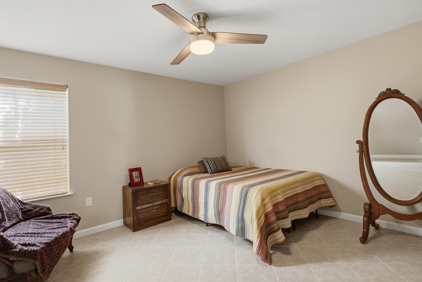 1014 Airport Road, Unit 173 Destin, FL 32541 - Photo 11 of 18 1st Floor Bedroom