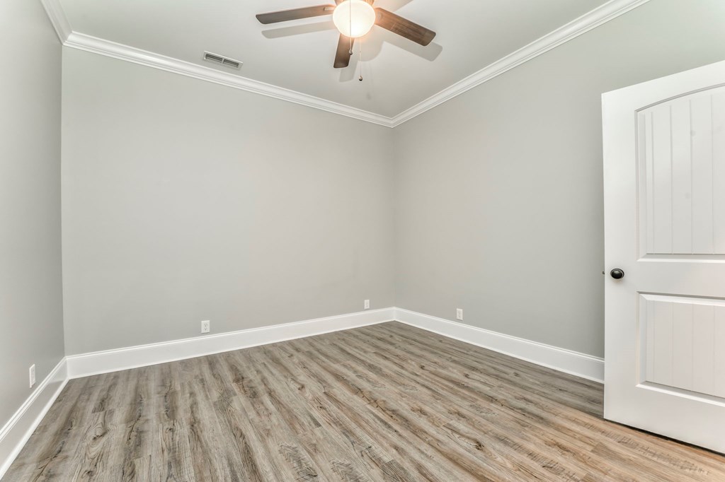 2693 Dug Gap Road Dalton, GA 30720 - Photo 57 of 97 Gallery Image 57