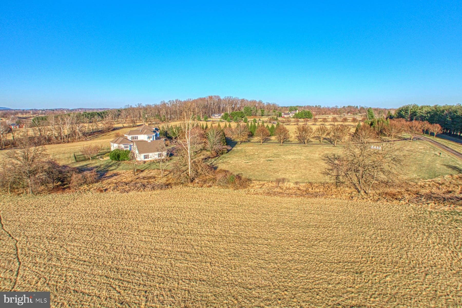 21039 St Louis Road Middleburg, VA 20117 - Photo 67 of 73 Gallery Image 67