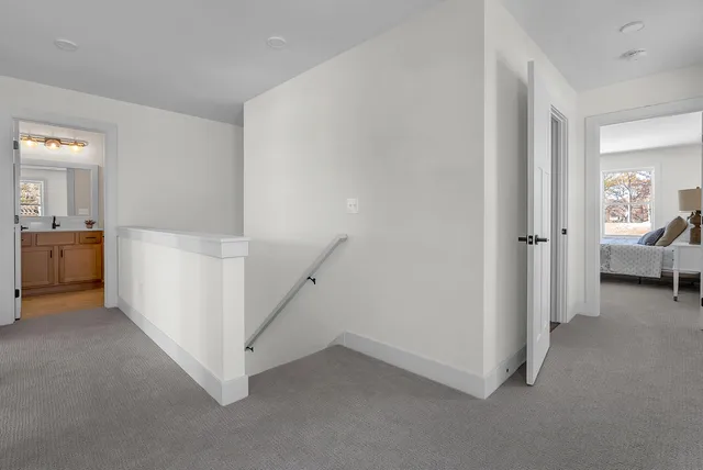 $359,900 | 1960 Park Street, La Porte, IN 46350