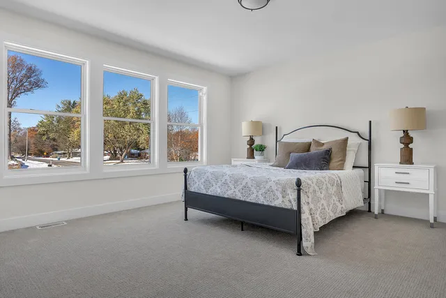 $359,900 | 1960 Park Street, La Porte, IN 46350