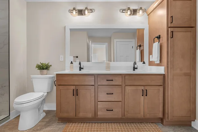 $359,900 | 1960 Park Street, La Porte, IN 46350