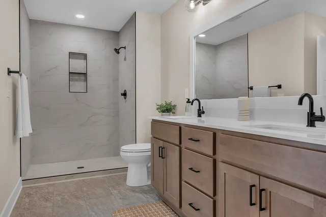 $359,900 | 1960 Park Street, La Porte, IN 46350