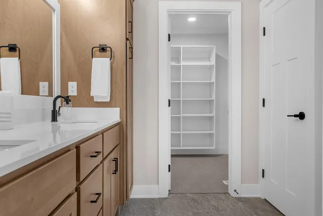 $359,900 | 1960 Park Street, La Porte, IN 46350