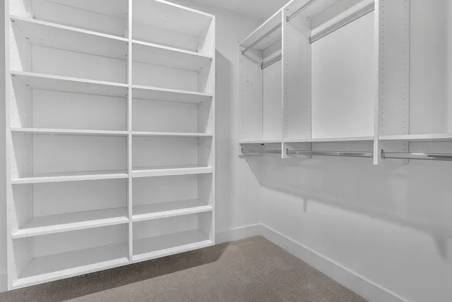 $359,900 | 1960 Park Street, La Porte, IN 46350