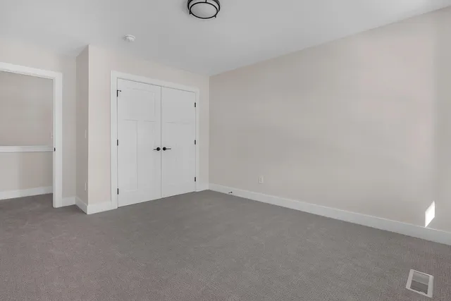 $359,900 | 1960 Park Street, La Porte, IN 46350