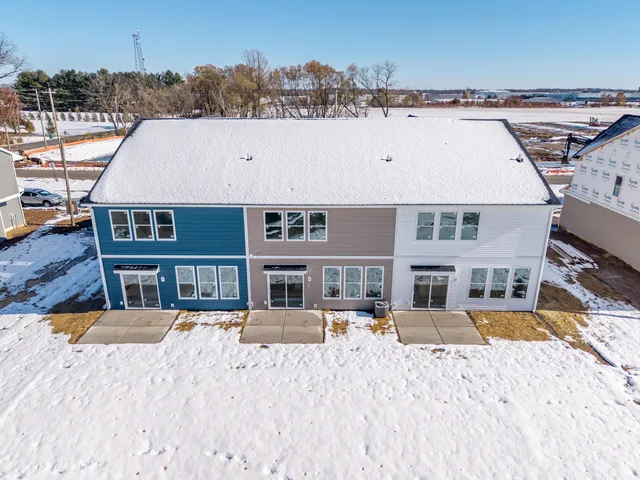 $359,900 | 1960 Park Street, La Porte, IN 46350