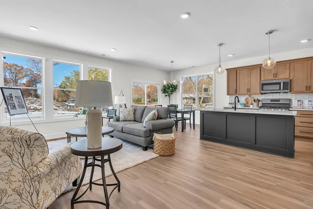 $359,900 | 1960 Park Street, La Porte, IN 46350