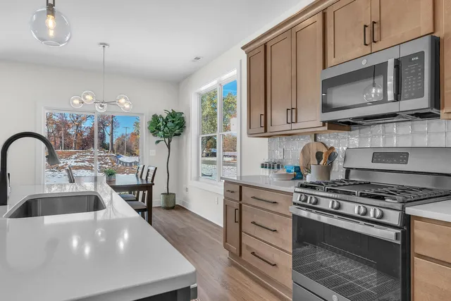 $359,900 | 1960 Park Street, La Porte, IN 46350