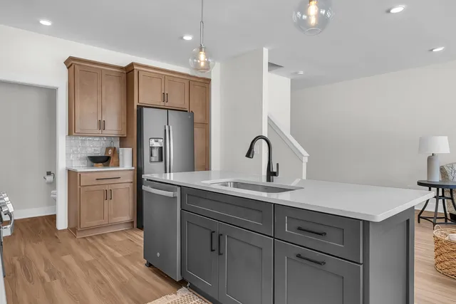 $359,900 | 1960 Park Street, La Porte, IN 46350