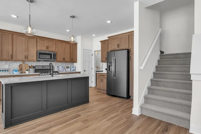 $359,900 | 1960 Park Street, La Porte, IN 46350