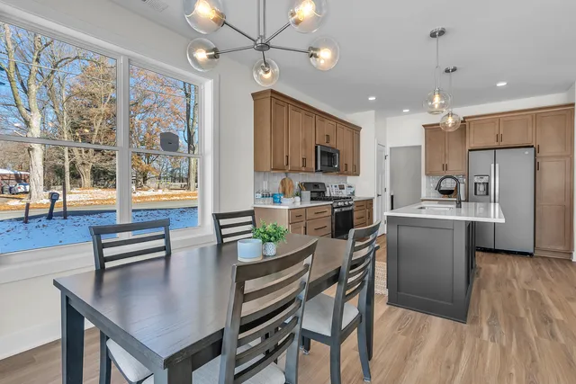 $359,900 | 1960 Park Street, La Porte, IN 46350