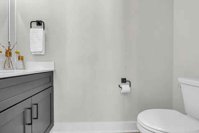 $359,900 | 1960 Park Street, La Porte, IN 46350