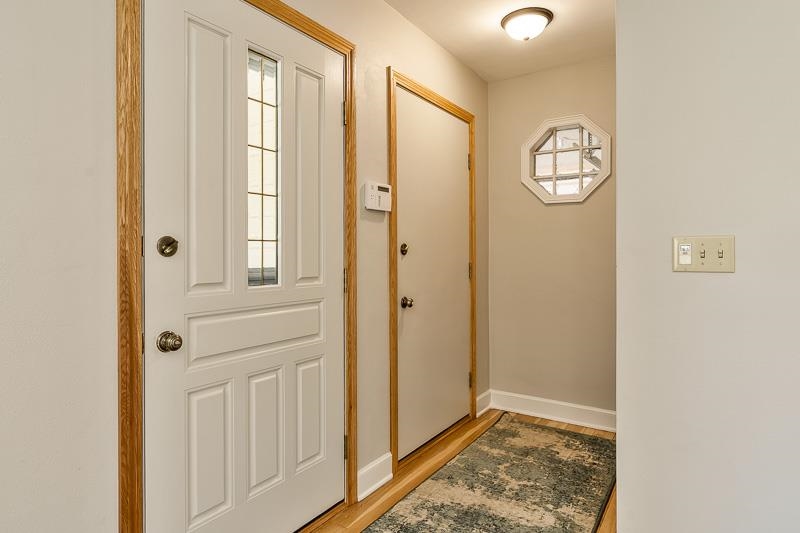2230 South Riverside Drive Beloit, WI 53511 - Photo 30 of 75