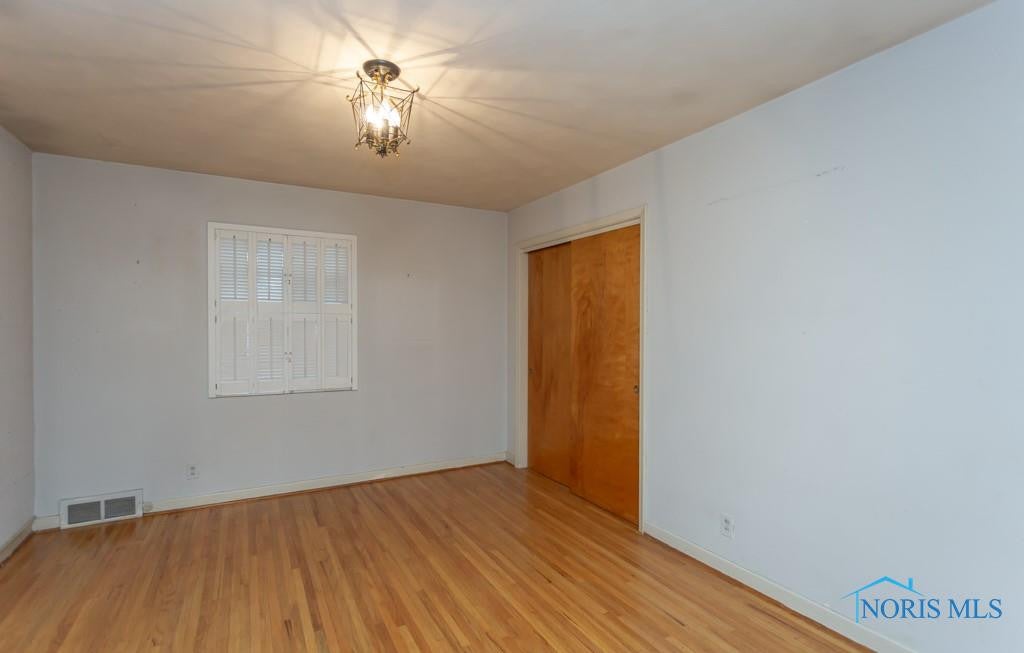 2001 Orchard Road Toledo, OH 43606 - Photo 33 of 46 Gallery Image 33