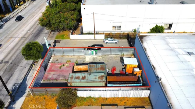 $399,000 | 5362 East Slauson Avenue, Los Angeles, CA 90040