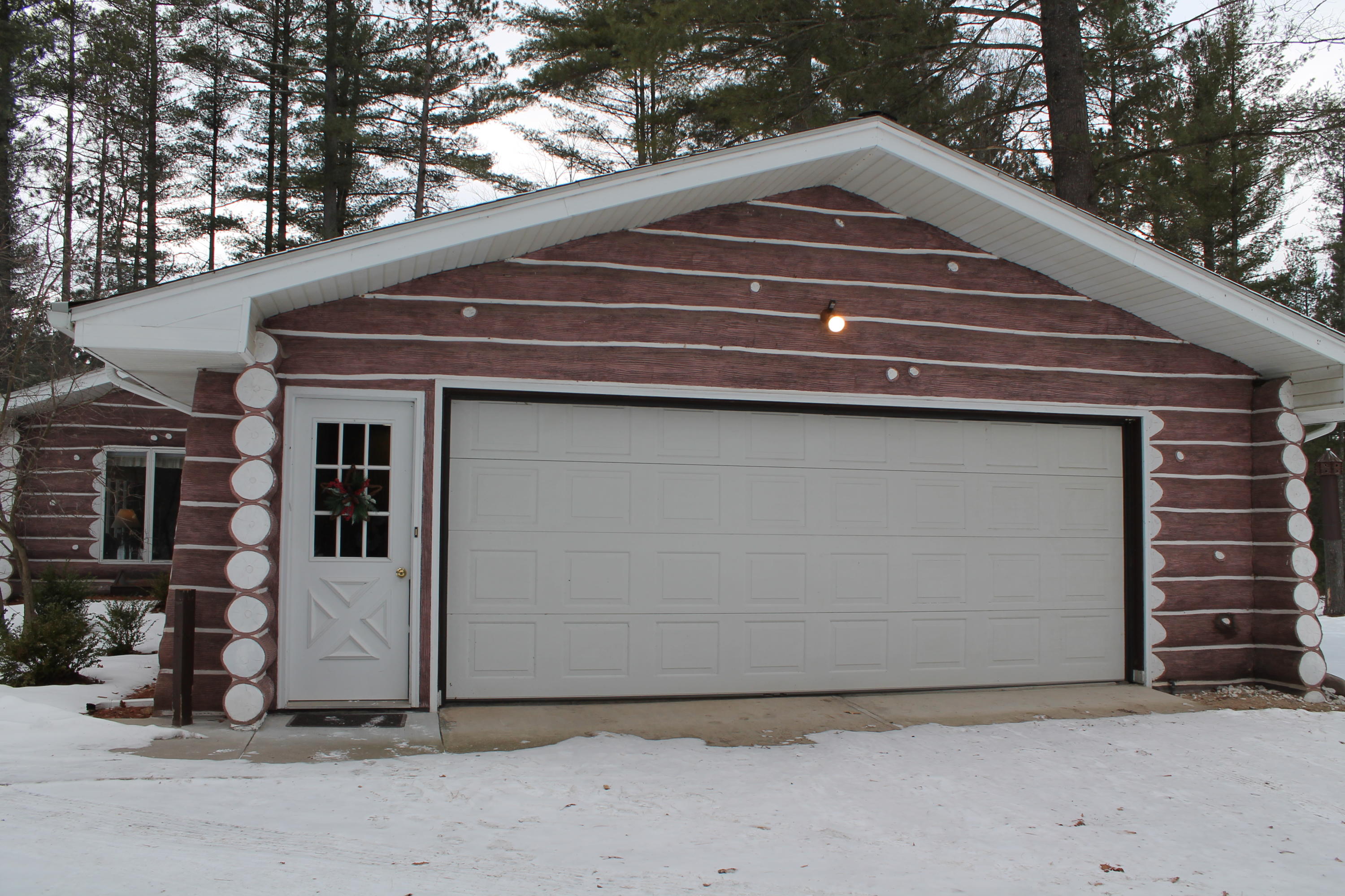 11200 Lake 15 Road Atlanta, MI 49709 - Photo 56 of 74 Gallery Image 56