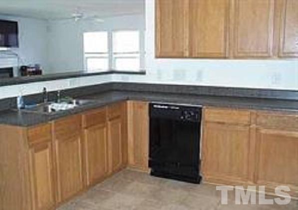 3771 Burtons Barn Street Raleigh, NC 27610 - Photo 2 of 6 Gallery Image 2
