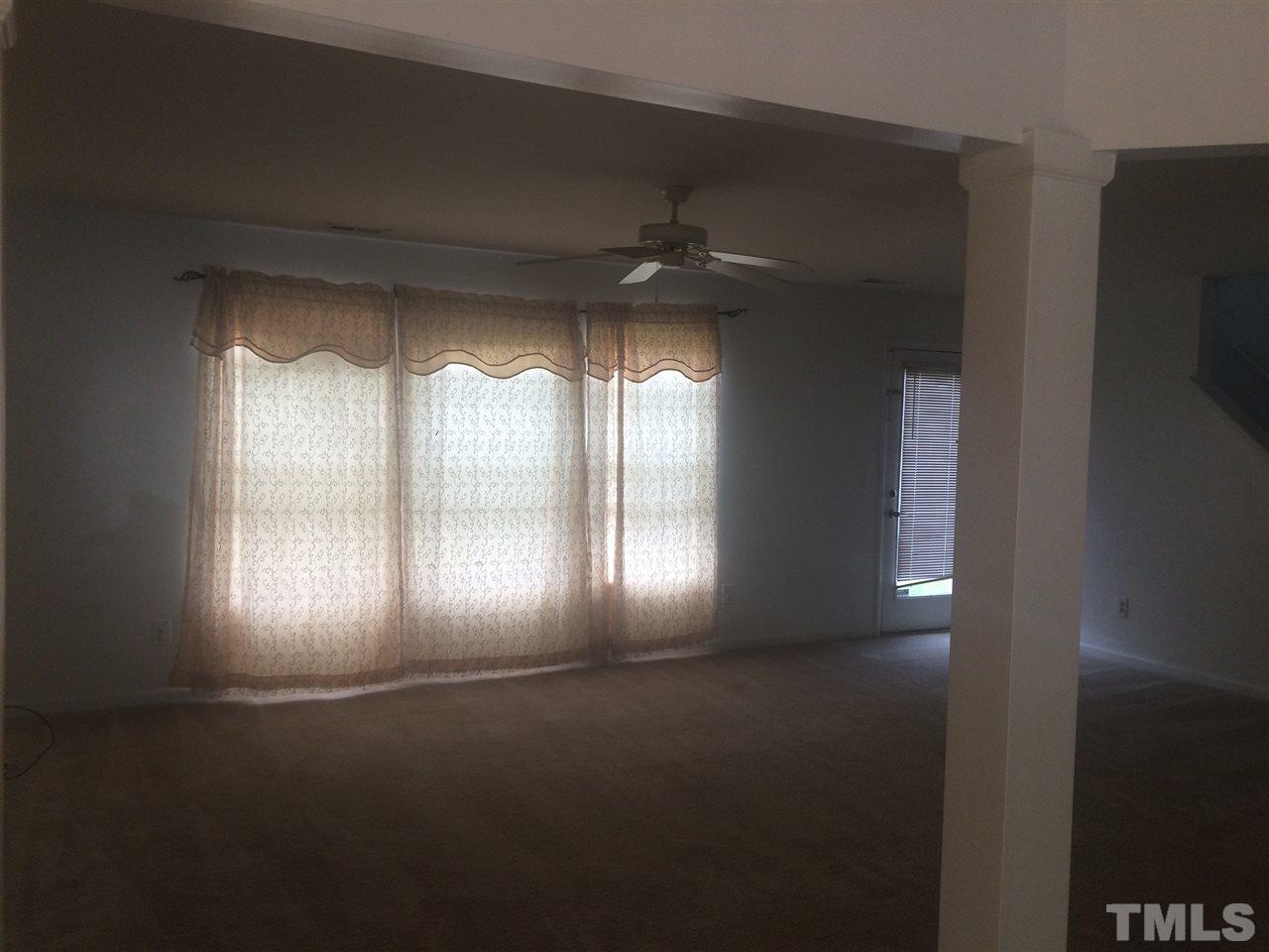 3771 Burtons Barn Street Raleigh, NC 27610 - Photo 3 of 6 Gallery Image 3
