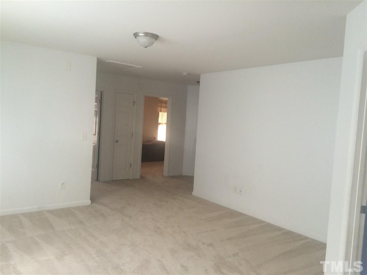 3771 Burtons Barn Street Raleigh, NC 27610 - Photo 4 of 6 Gallery Image 4