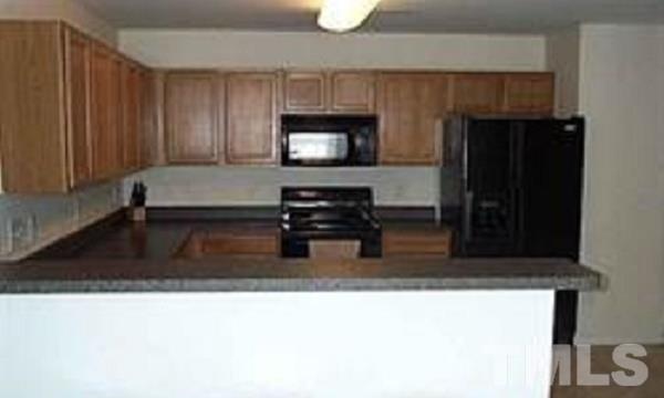 3771 Burtons Barn Street Raleigh, NC 27610 - Photo 5 of 6 Gallery Image 5
