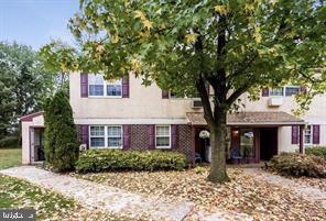 178 Elephant Road Dublin, PA 18917 - Photo 1 of 14