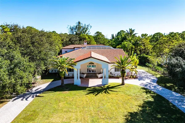 $20,000 | 7132 Northwest 62nd Terrace, Parkland, FL 33067