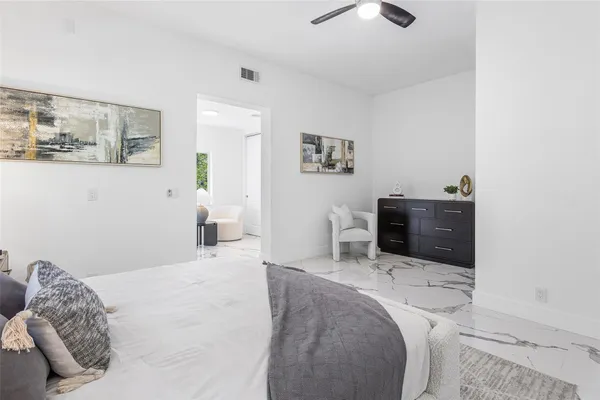 $20,000 | 7132 Northwest 62nd Terrace, Parkland, FL 33067