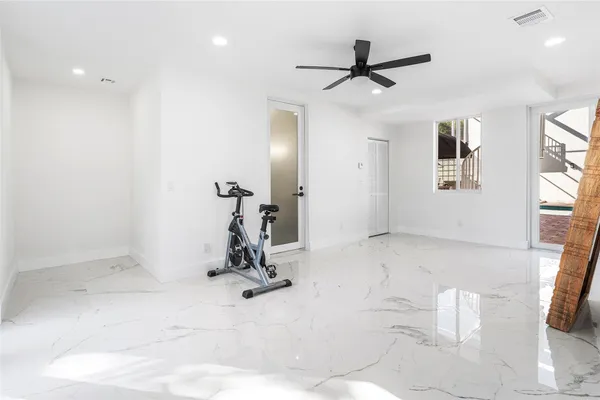 $20,000 | 7132 Northwest 62nd Terrace, Parkland, FL 33067