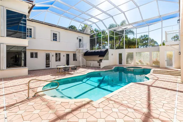 $20,000 | 7132 Northwest 62nd Terrace, Parkland, FL 33067