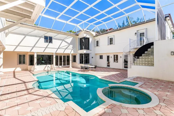 $20,000 | 7132 Northwest 62nd Terrace, Parkland, FL 33067