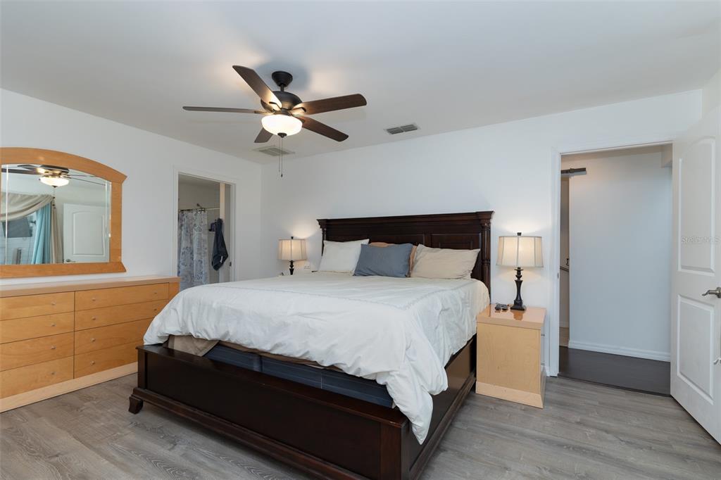 39 Wood Ridge Drive Ocala, FL 34482 - Photo 23 of 44